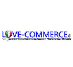 LOVE commerce