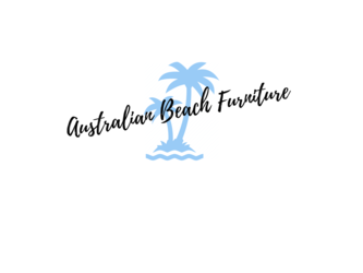 Australian Beach Resin