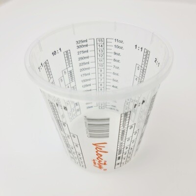 CONSUMABLES