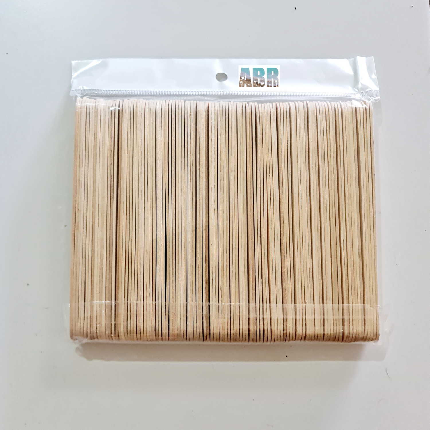 Mixing Sticks Large - 150 x 18 x 1.6mm