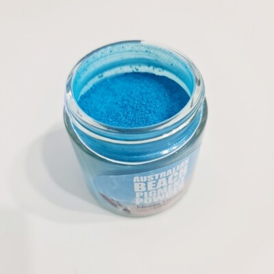 Australian Beach Noosa Beach Pigment Powder