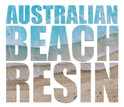 Australian Beach Furniture Gift Card
