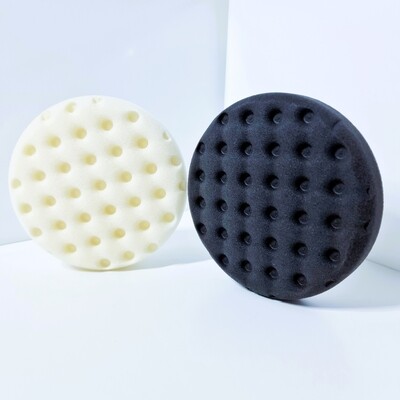 Buffing Pads