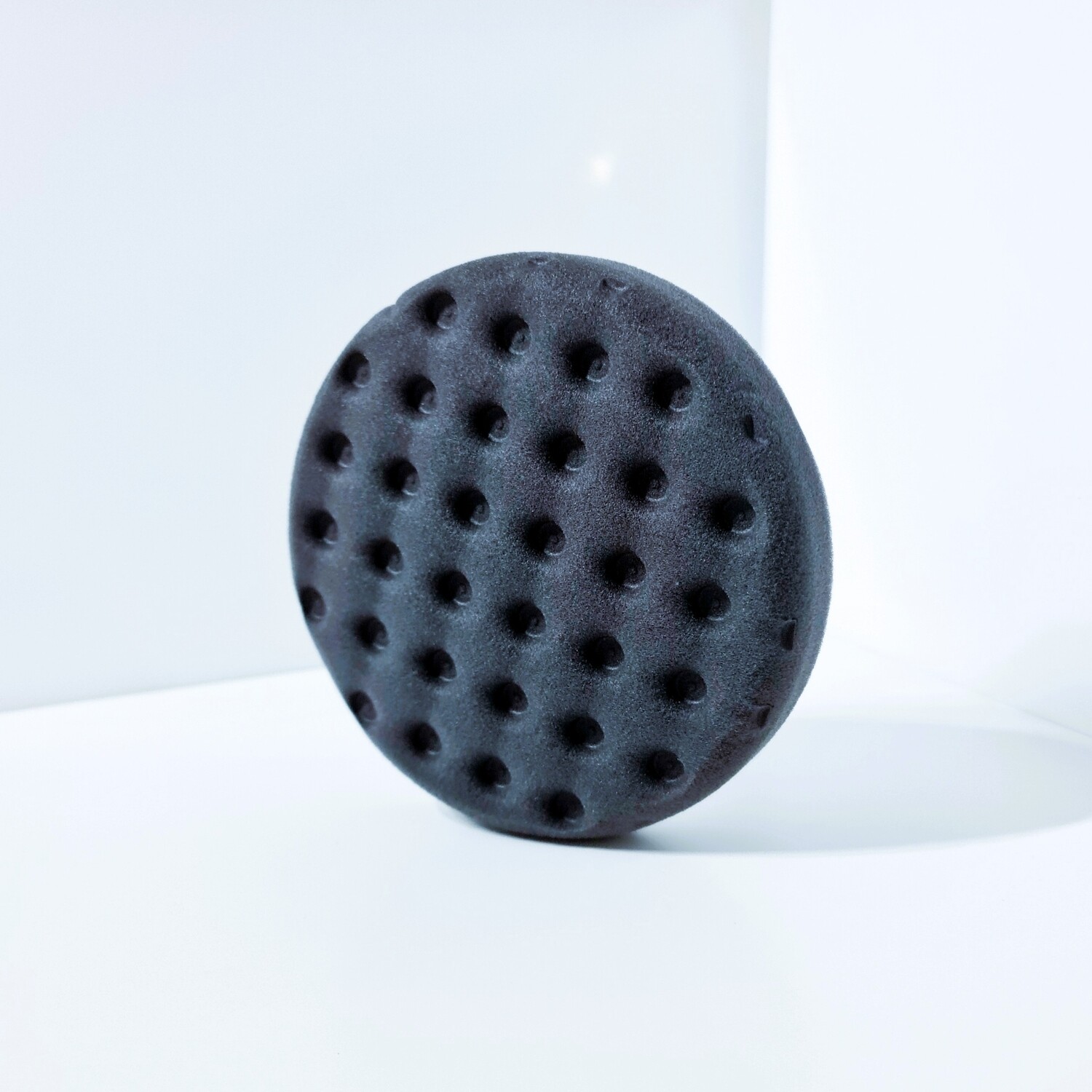 Buffing Pads