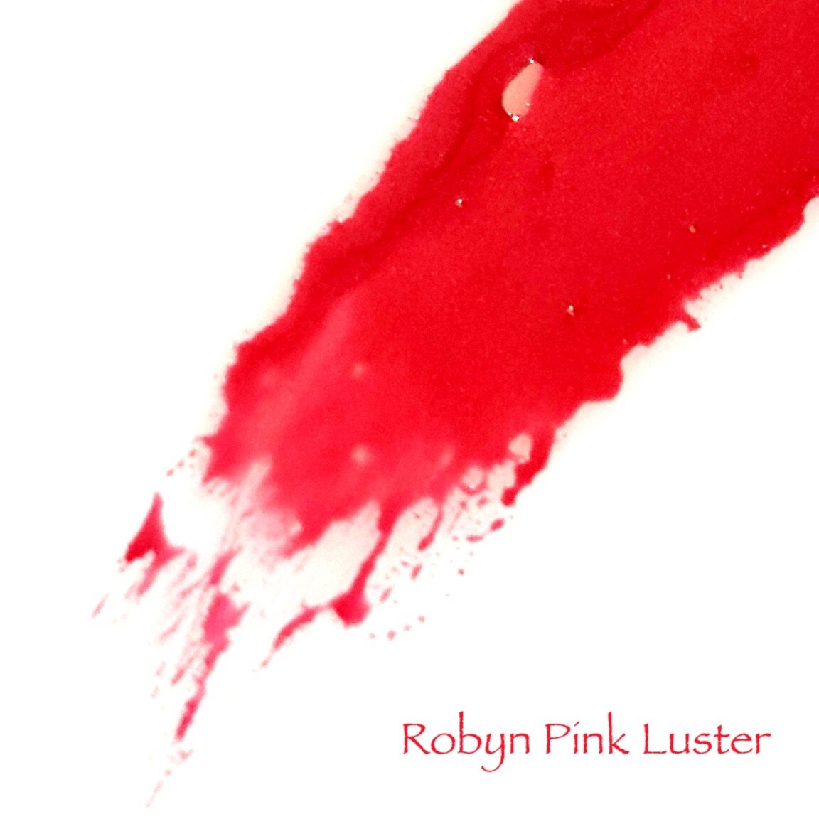 PIGMENT PASTES
