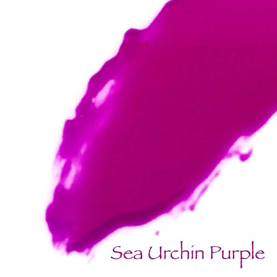 PIGMENT PASTES