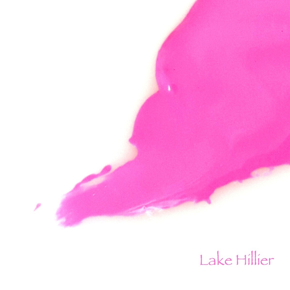 PIGMENT PASTES