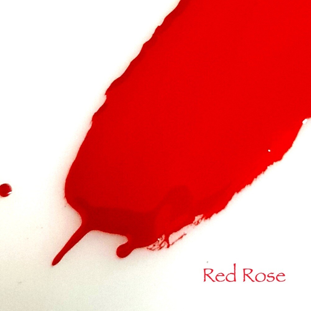 PIGMENT PASTES