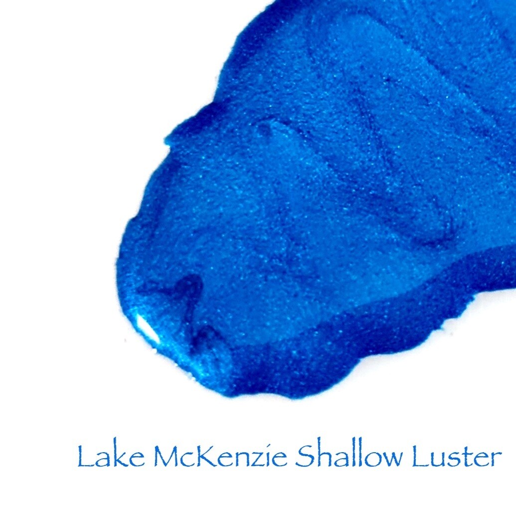 PIGMENT PASTES