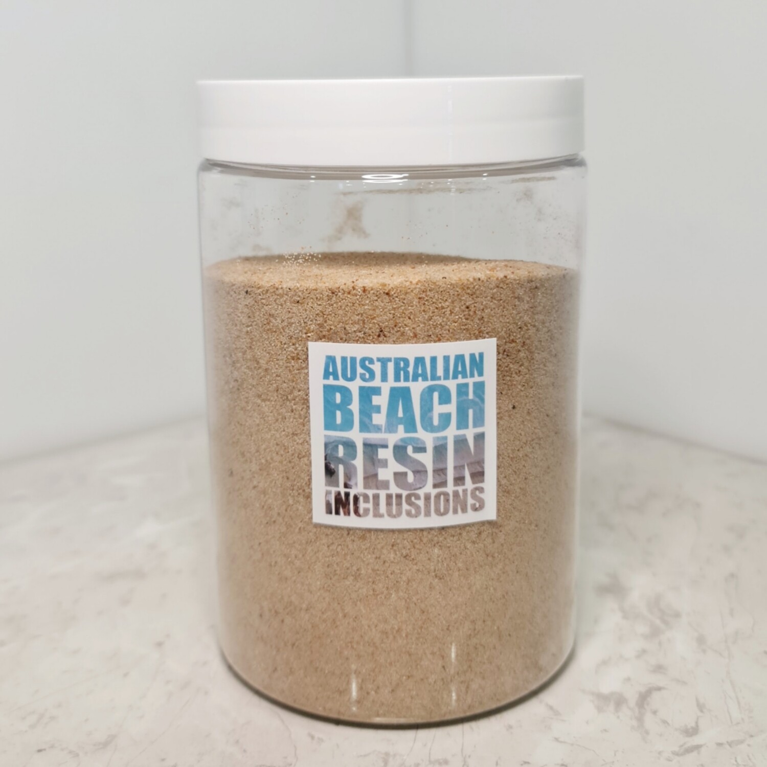 Resin Art Sand - Victoria