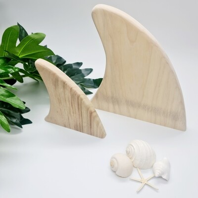 BOARD BLANKS