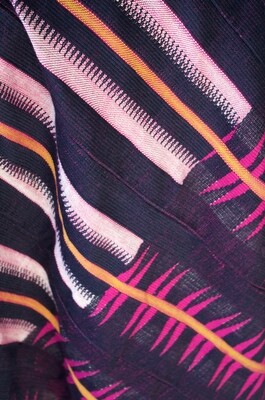 Textile