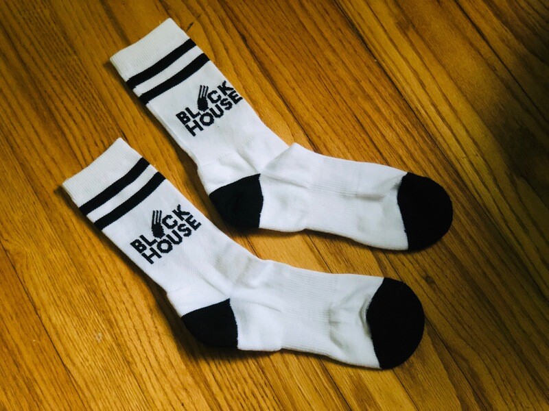 BH Socks