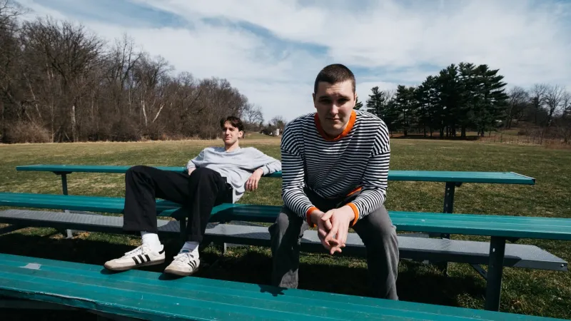 Cal in Red ~ February 21st, 2026