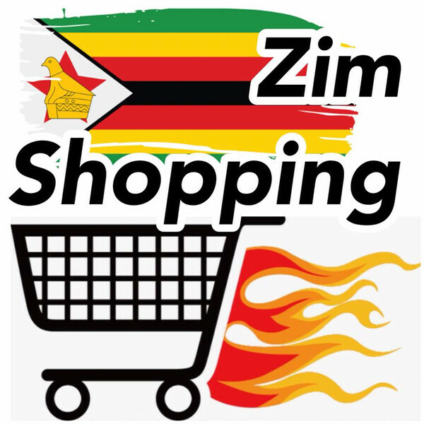 ZimShopping