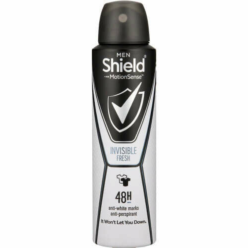Shield Invisible 150ml