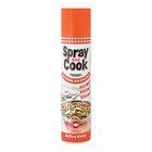 Colemans Spray and Cook 300ml