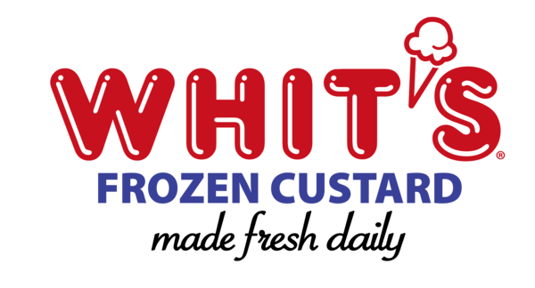 Whit's Frozen Custard Hilliard