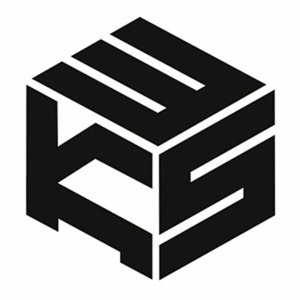 3kStatic: A Message From The Conspiracy