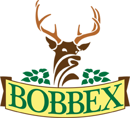 BOBBEX - DEER & RABBIT REPELLENT