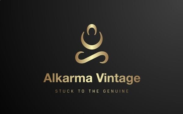 Alkarmavintage