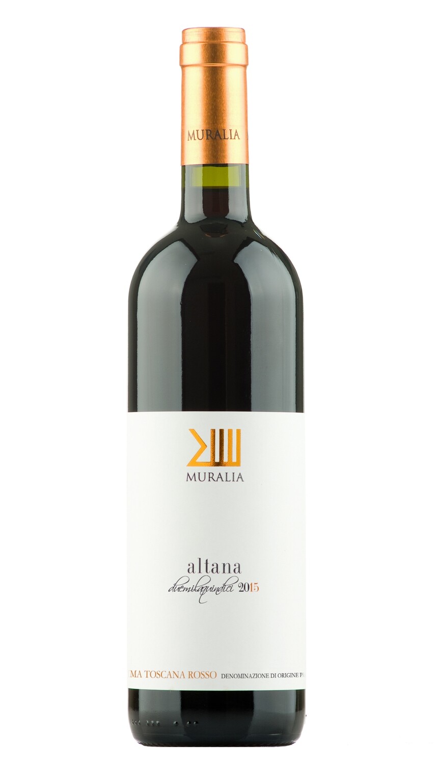 ALTANA