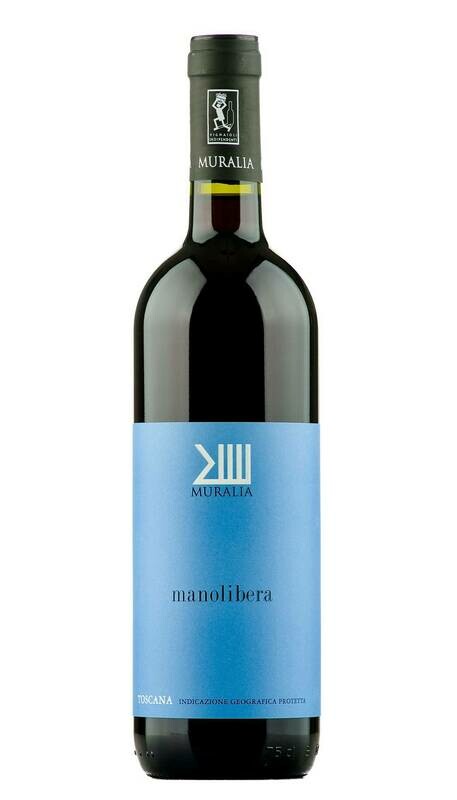 MANOLIBERA