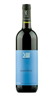 MANOLIBERA
