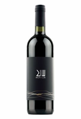 VINO