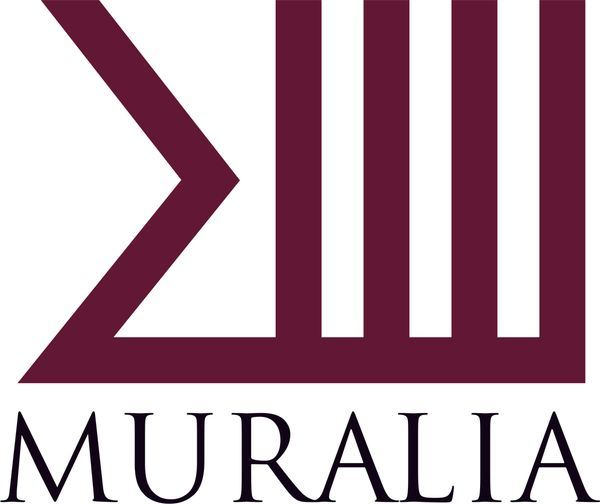 MURALIA