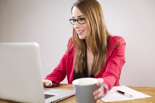 1 uur ONLINE Privéles Spaans