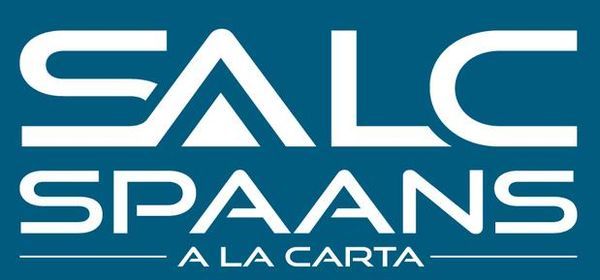 SPAANS A LA CARTA