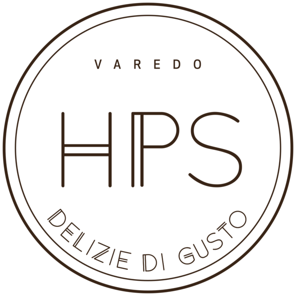HPS Delizie di Gusto