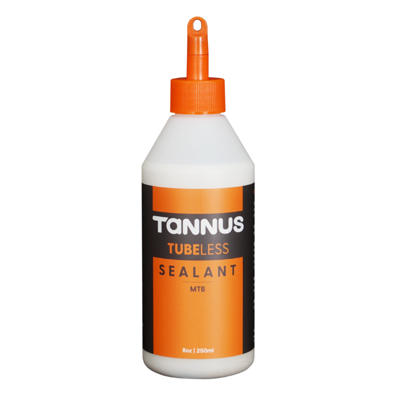 Lattice Tannus 250ml - MTB