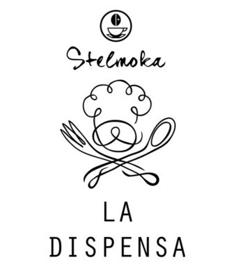 LA DISPENSA