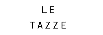 TAZZE