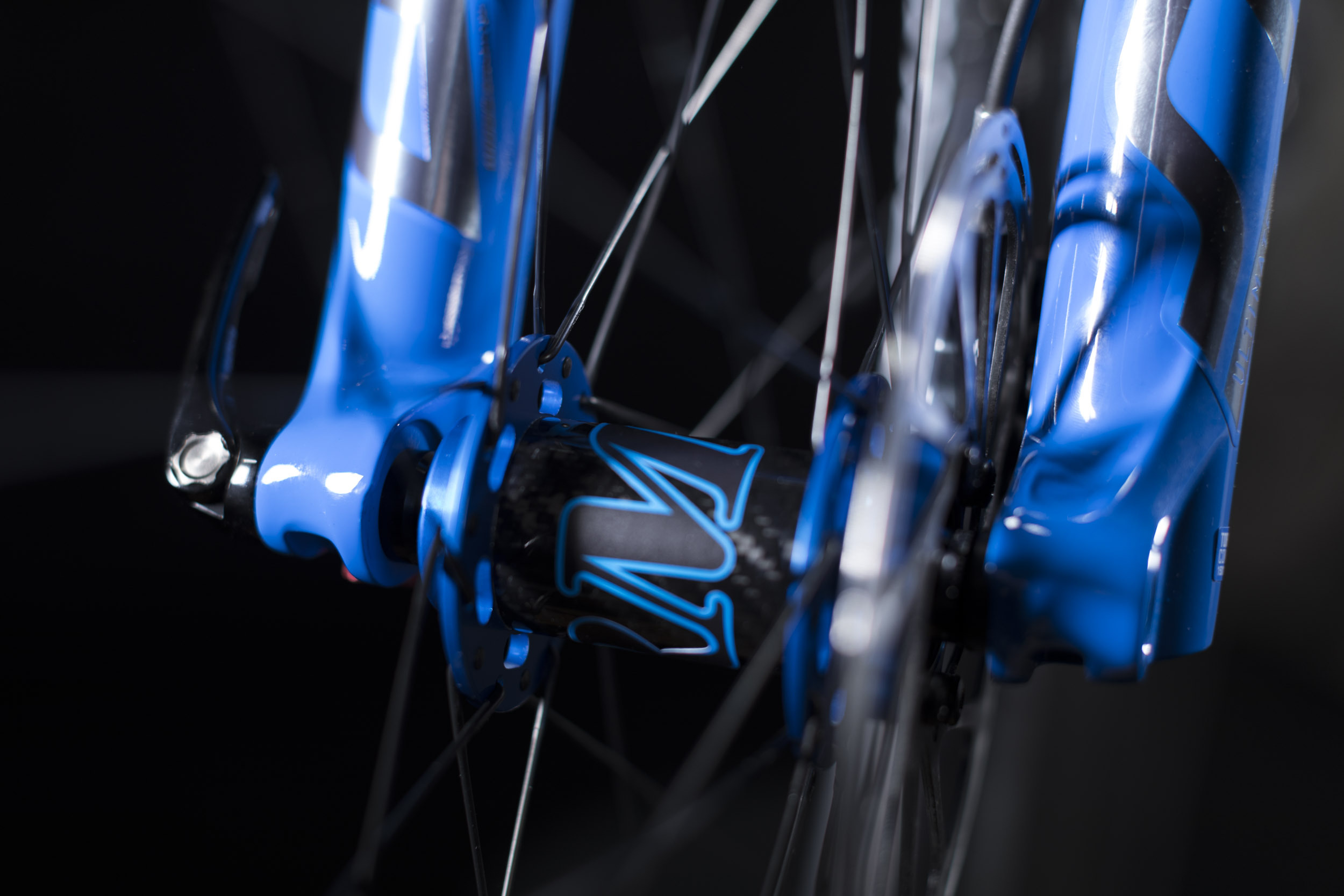 frm bike outlet