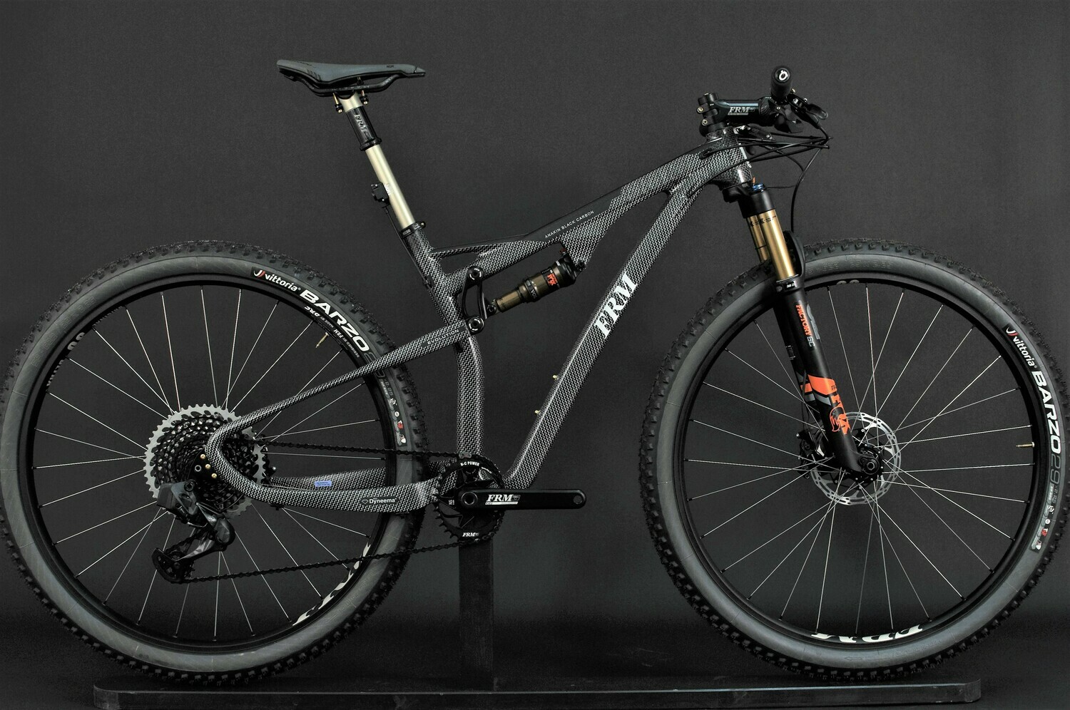 frm mtb 2019