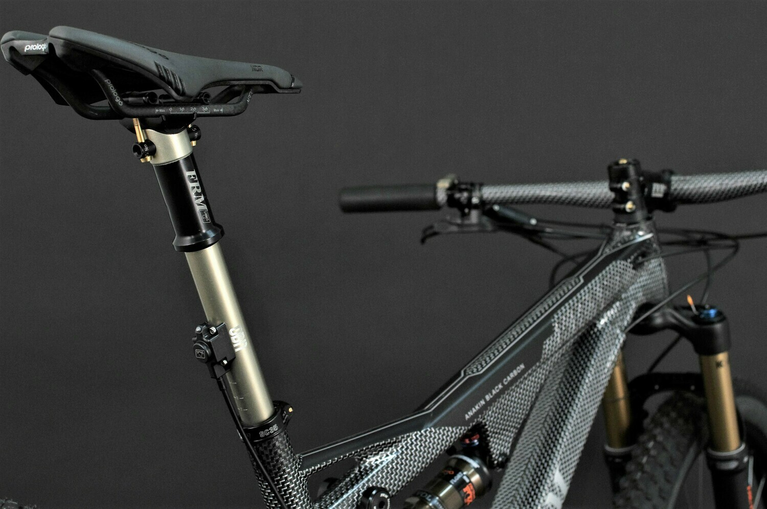 frm bike outlet