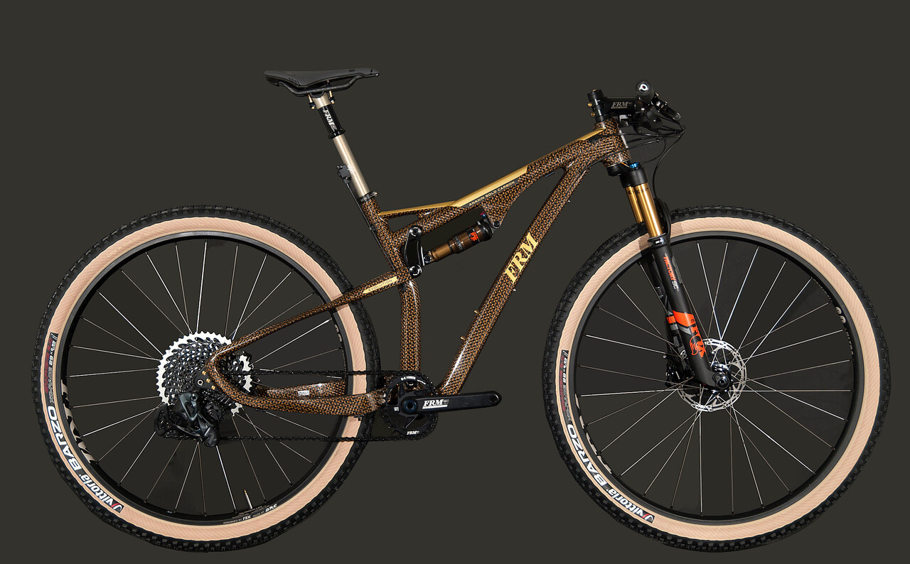 frm mtb 2019