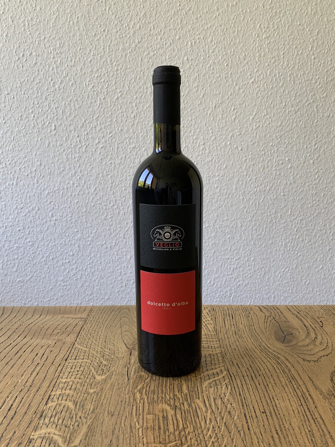 Barbera d’Alba Barbera d’Alba