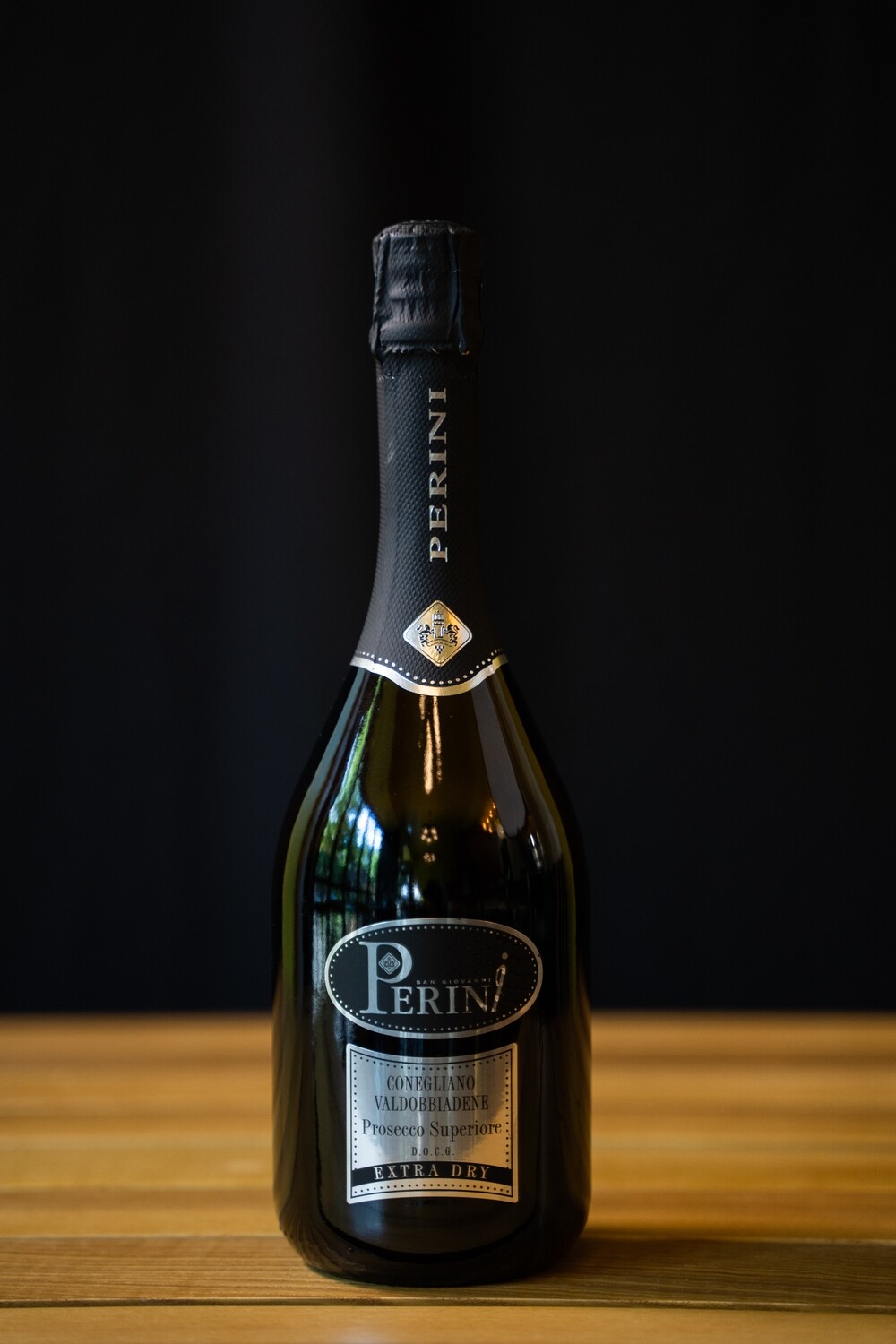 Perini Prosecco Extra Dry DOCG Perini Prosecco Extra Dry DOCG