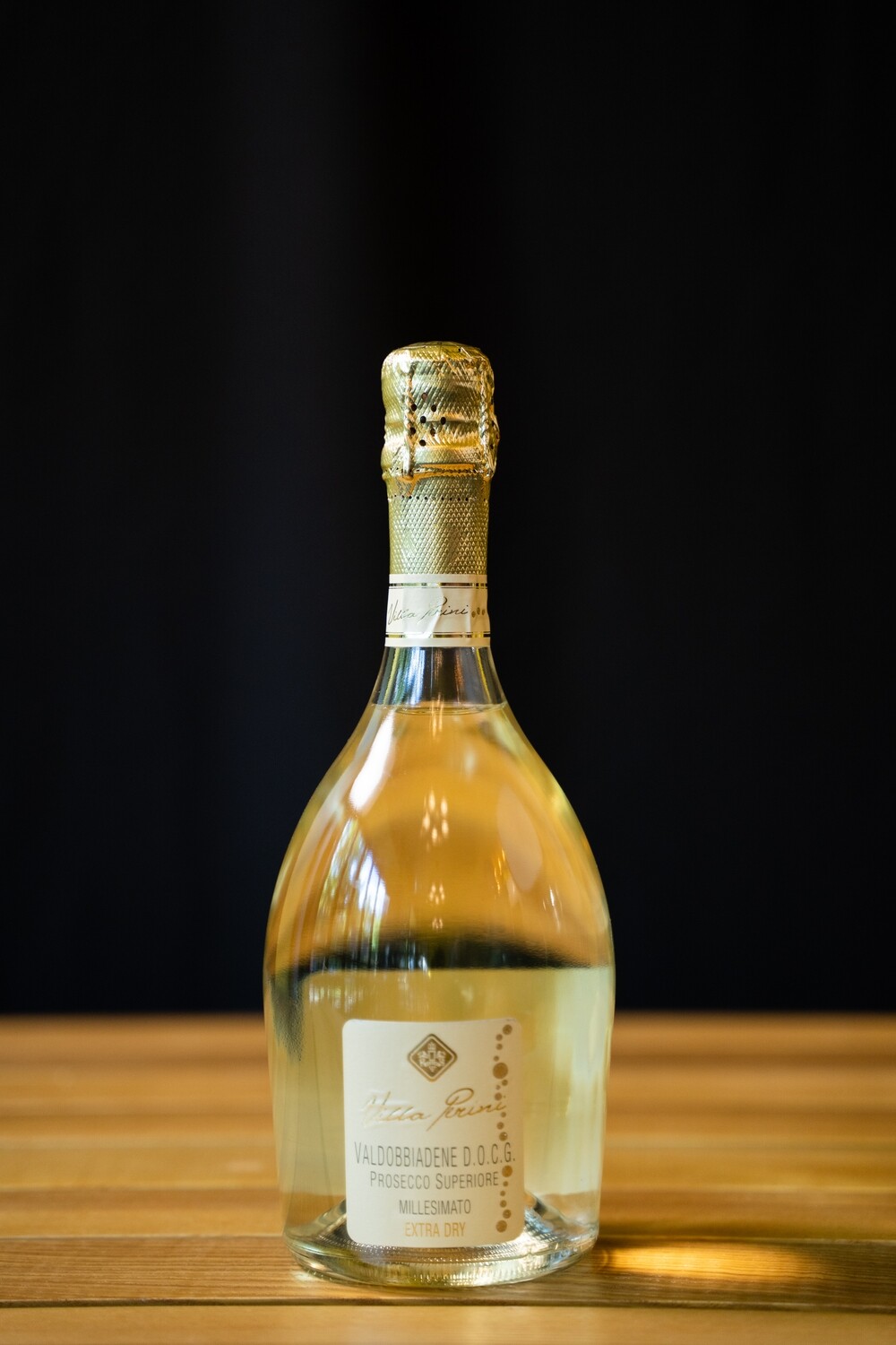 Perini Prosecco Extra Dry Millesimato Perini Prosecco Extra Dry Millesimato