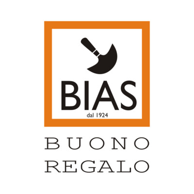BUONO regalo