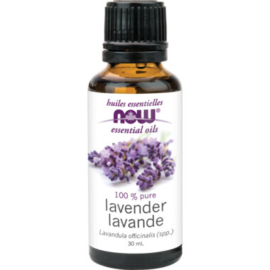 Essential Oils 30ml Essential Oils 30ml