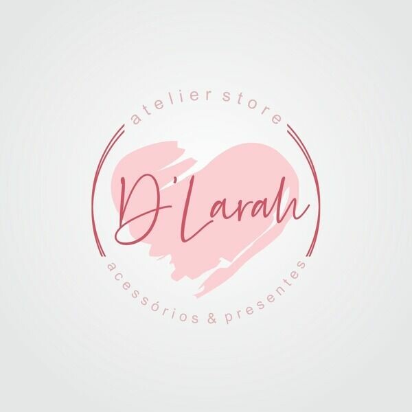 D'larah atelier Store