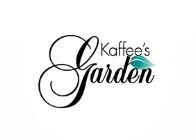 Kaffee's Garden