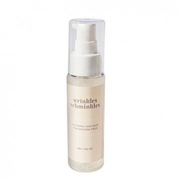 Wrinkles Sminkles Cleaning Solution