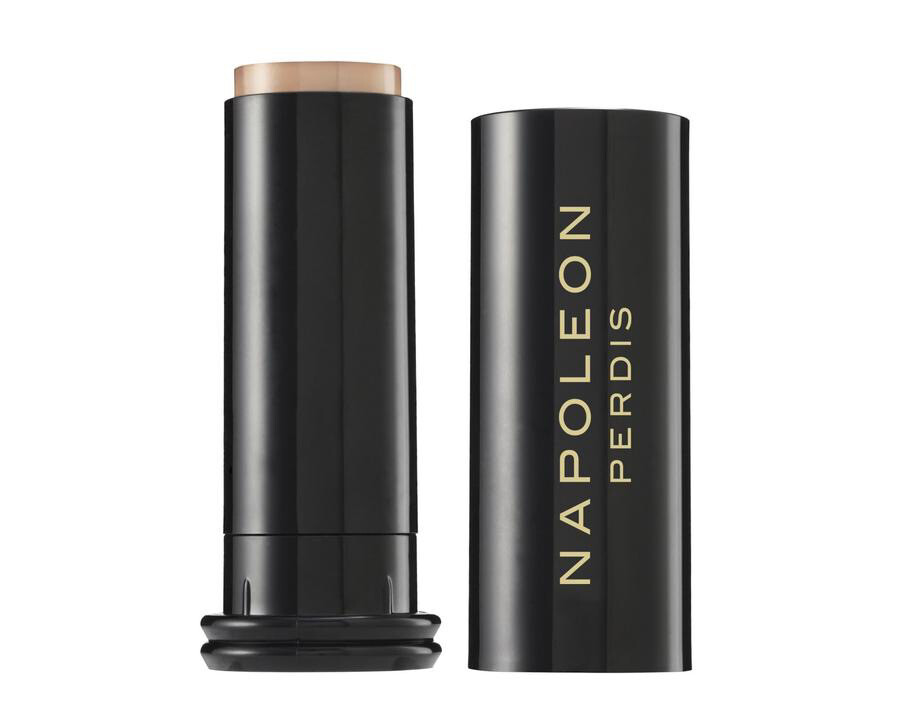 Napoleon Perdis Foundation Stick