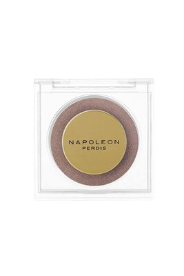 Napoleon Perdis Colour Disc
